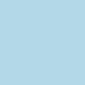 01 Sparkling Blue