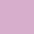 02 Violet Quartz
