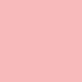 03 Aurora Pink