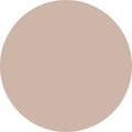 17 Taupe Beige (15g)