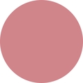 19 Dusty Pink (15g)