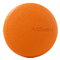1. Orange