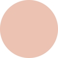20 Salmon Beige (15g)