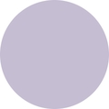 20 Eclipse Gray (43g)