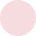 24 PinkRing LipLighter (15g)