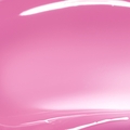 009 COOL-LEPATHY