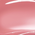 011 HIP ROSE