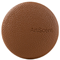 3. Brown