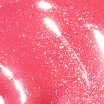 Paradise Pink