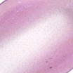 Fairytail