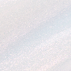 Sparkling Champagne