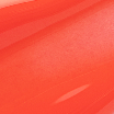 Peach Crush