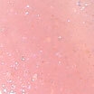 Sparkling Ade
