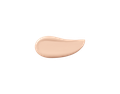 21C Cool Beige