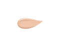 22C Logi Beige