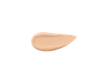 22NW Natural Beige