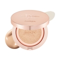 23W Warm Natural+Refill Set