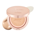 21N Nude Beige + Refill Set
