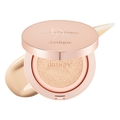17N Pale+Refill Set