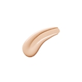 01 Pure Beige