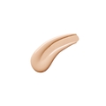 02 Light Beige