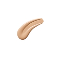 03 Medium Beige