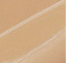 DEEP BEIGE