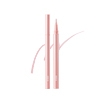 [NEW Color] 04 Dewy Rouge