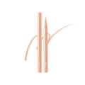 02 Dewy Peach