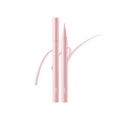 03 Dewy Pink