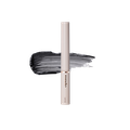 Fixer 01 Clear Black