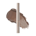 Fixer 02 Clear Brown