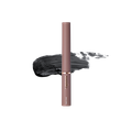 Curling 01 Black