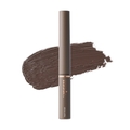 Curling 05 Mute Brown