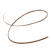 02 Edge Brown