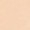 46 Pure Lily