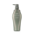 Shampoo (Dry Scalp)