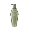 Shampoo (for dandruff scalp)