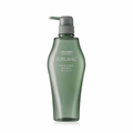 Shampoo (Oily Scalp)