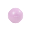 30cm Pink Exercise Ball
