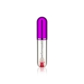 Pure Purple