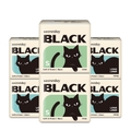 Small 2 Pack + Long Liner 4 Pack