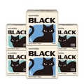 Large 2 Pack + Long Liner 4 Pack