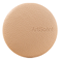 4. Beige