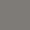 Titanium Beige (350g)