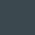 Stone Blue (950g)