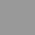 Dark Gray (300g)