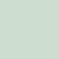 Pale Green (730g)