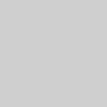 Steel Gray (730g)