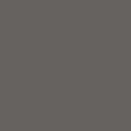 Dark Gray (490g)